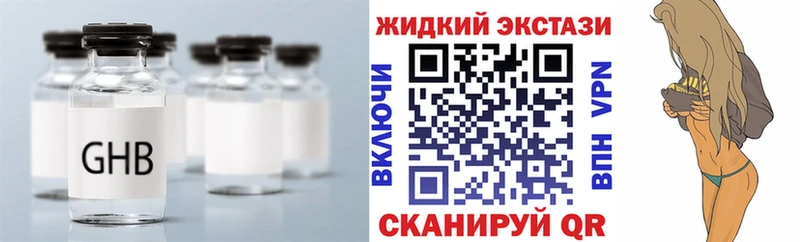 хочу Феодосия БУТИРАТ буратино