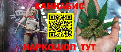 метадон Новозыбков