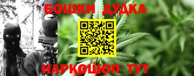 метадон Новозыбков