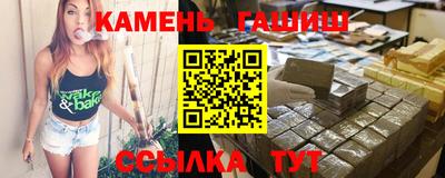 jwh Новодвинск