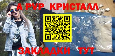 скорость Новокубанск