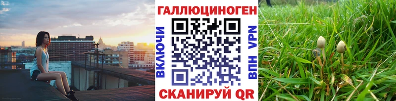 Галлюциногенные грибы ЛСД Феодосия