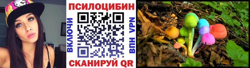 даркнет наркотические препараты  Феодосия  Галлюциногенные грибы Cubensis 